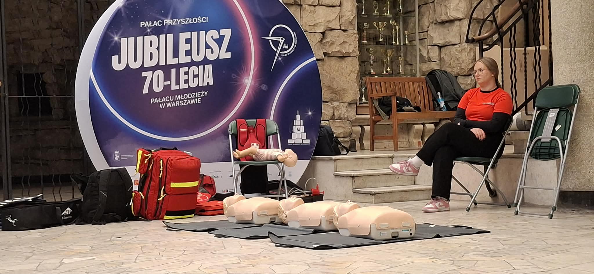 a0ed27dd 1b1e 49e1 b7c7 e64d15358192