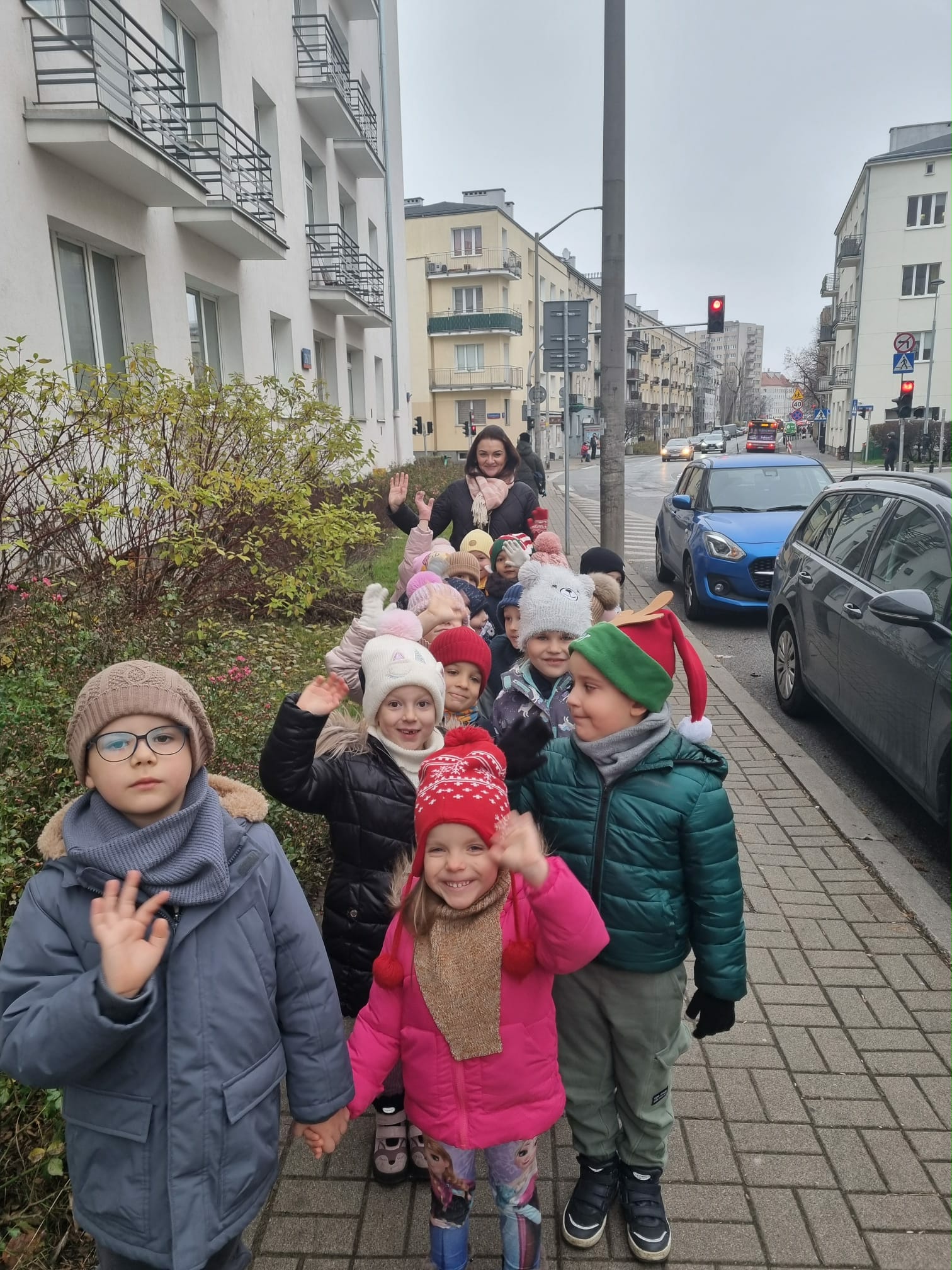 a53571e2 db6f 4966 a289 1ebd7645cbb7