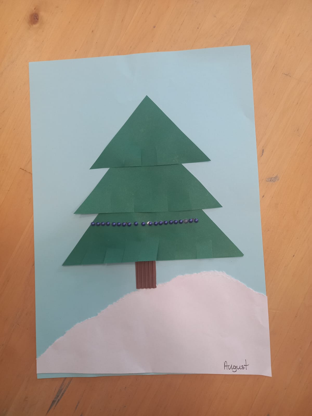 a647f3c9 5fdd 4abc 8b6b ea7afa212e94