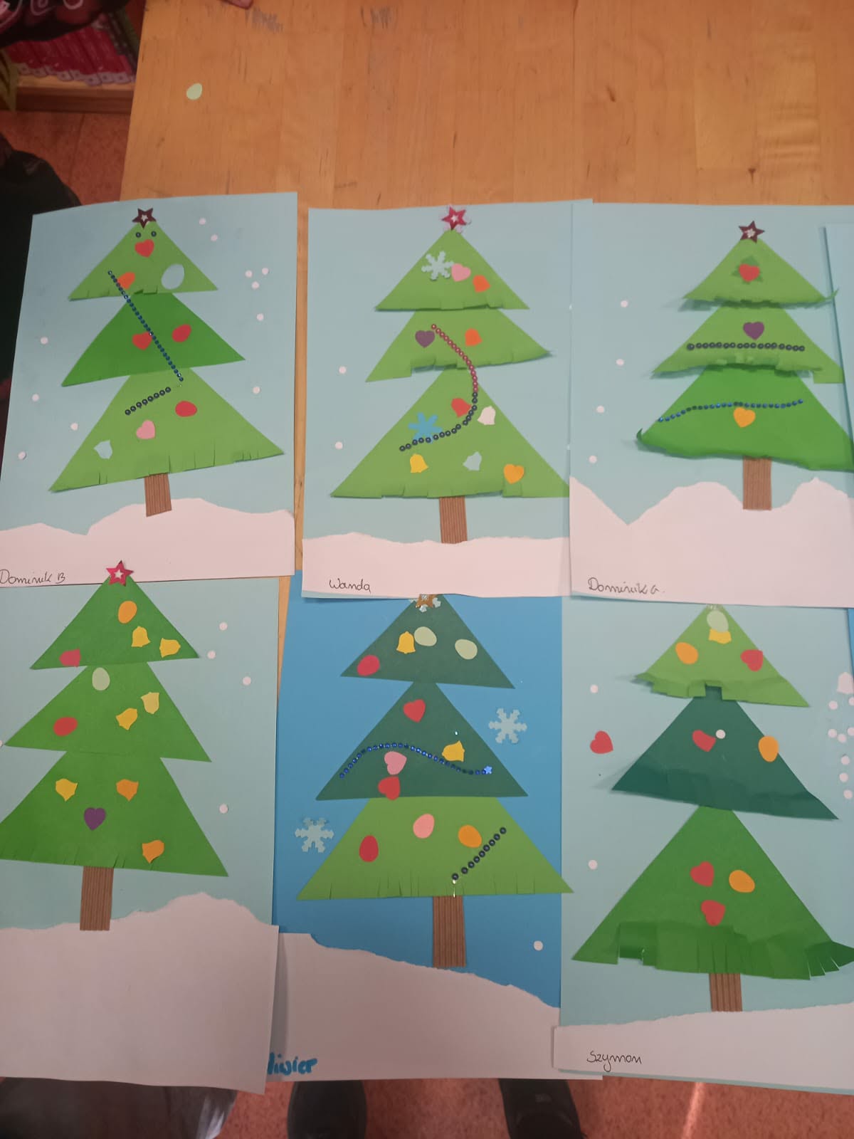 ac568396 a432 4329 a714 f438c04b9ba2