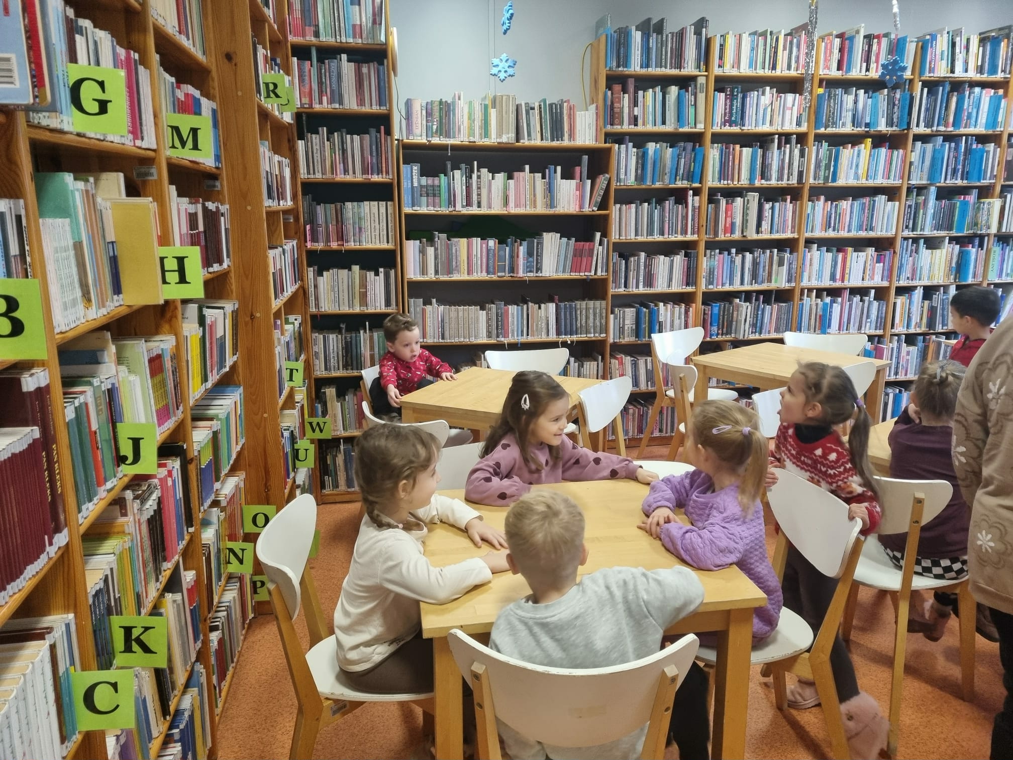 be5c6af7 2855 4c63 bb88 66e2a46312ec