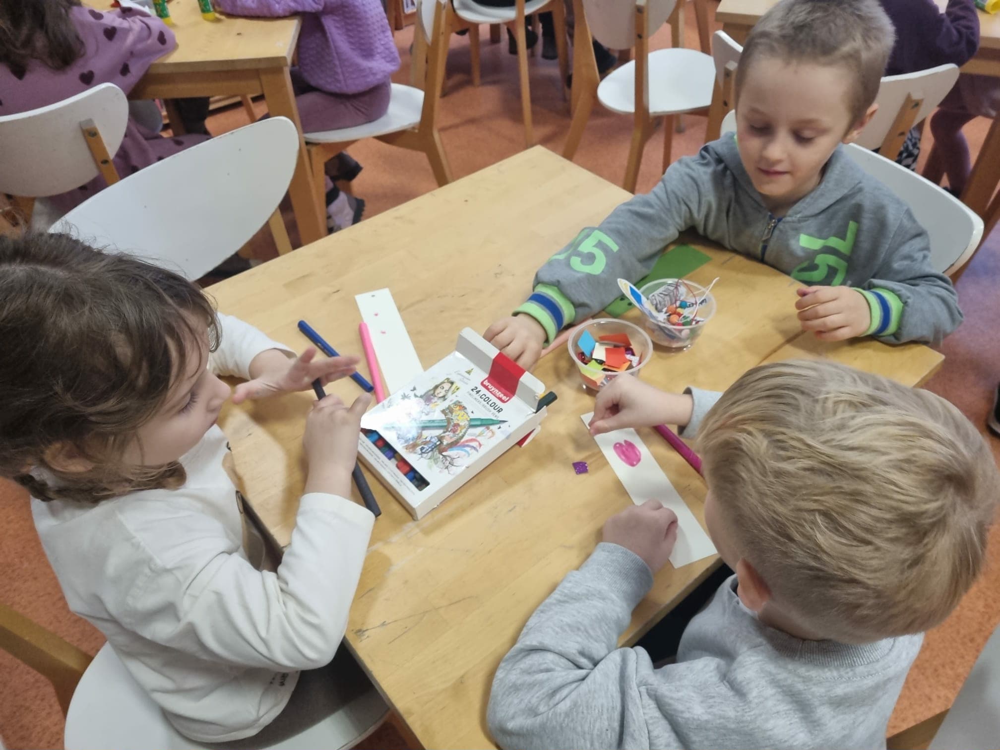 ce1294a2 2249 4b6e 8411 4a2fdaf46120