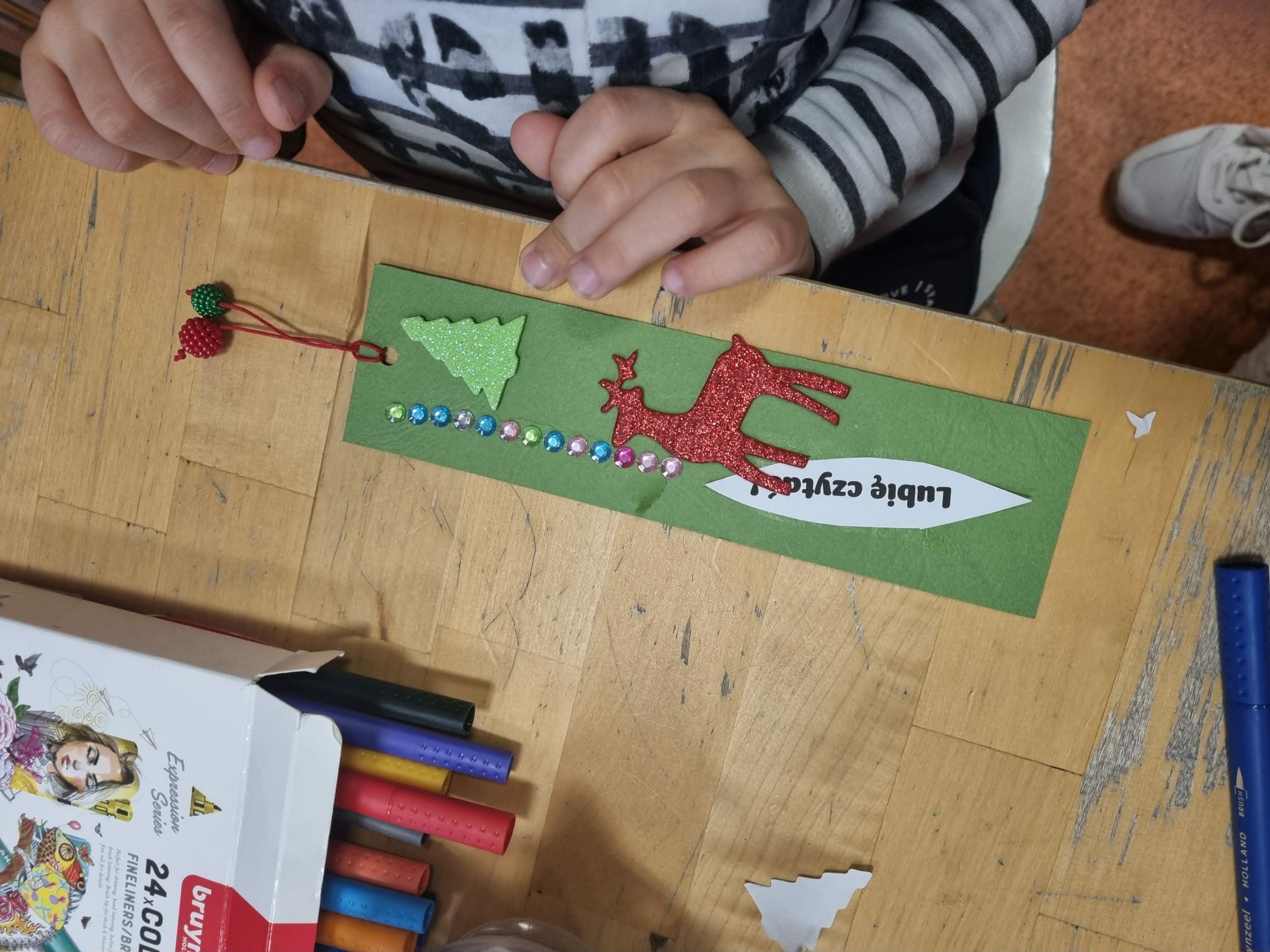 ddb180e0 84b9 4dec a77d a299f80317db