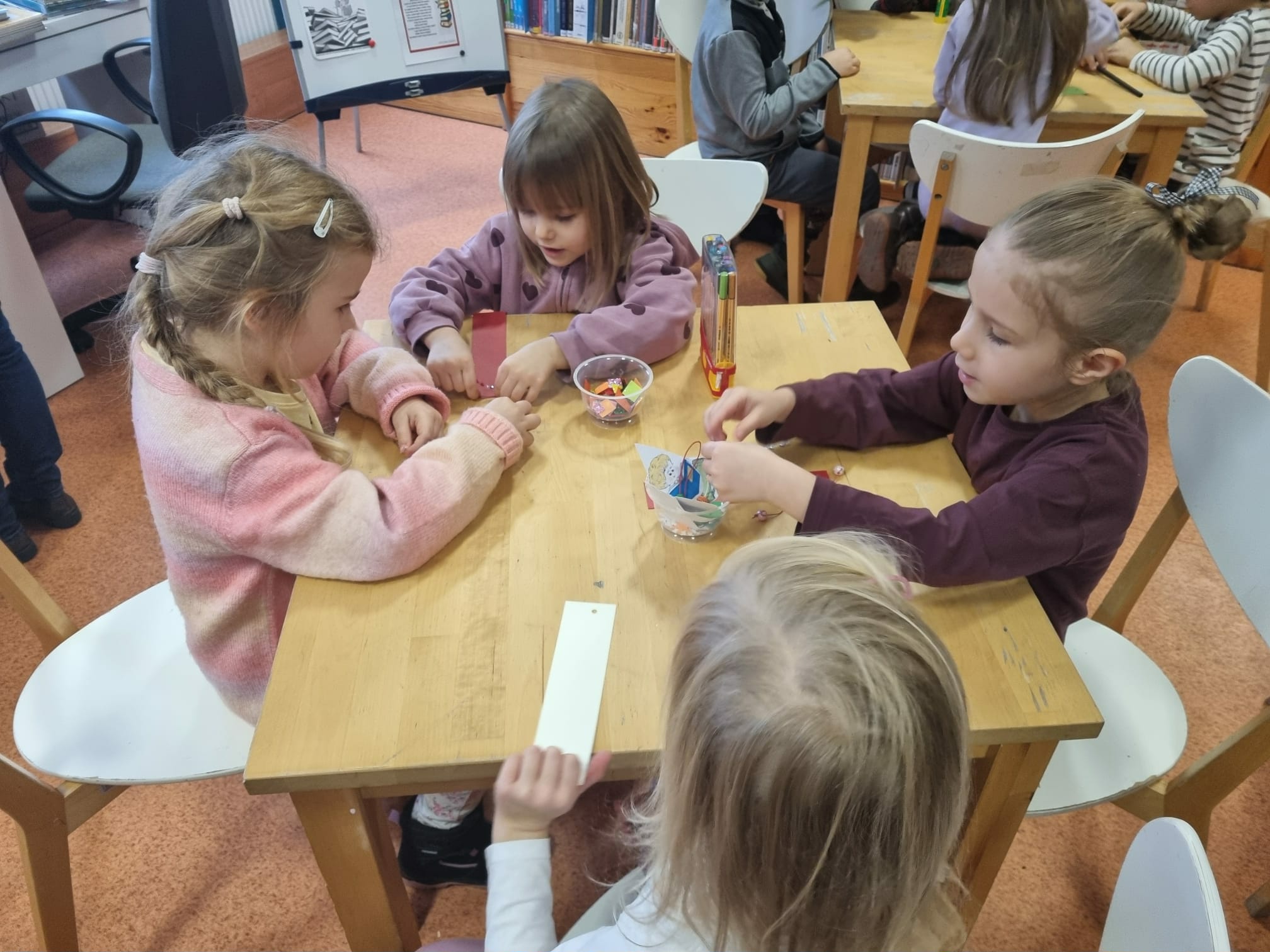 e0d1ec67 56ad 4c74 a07e a35ab368586a