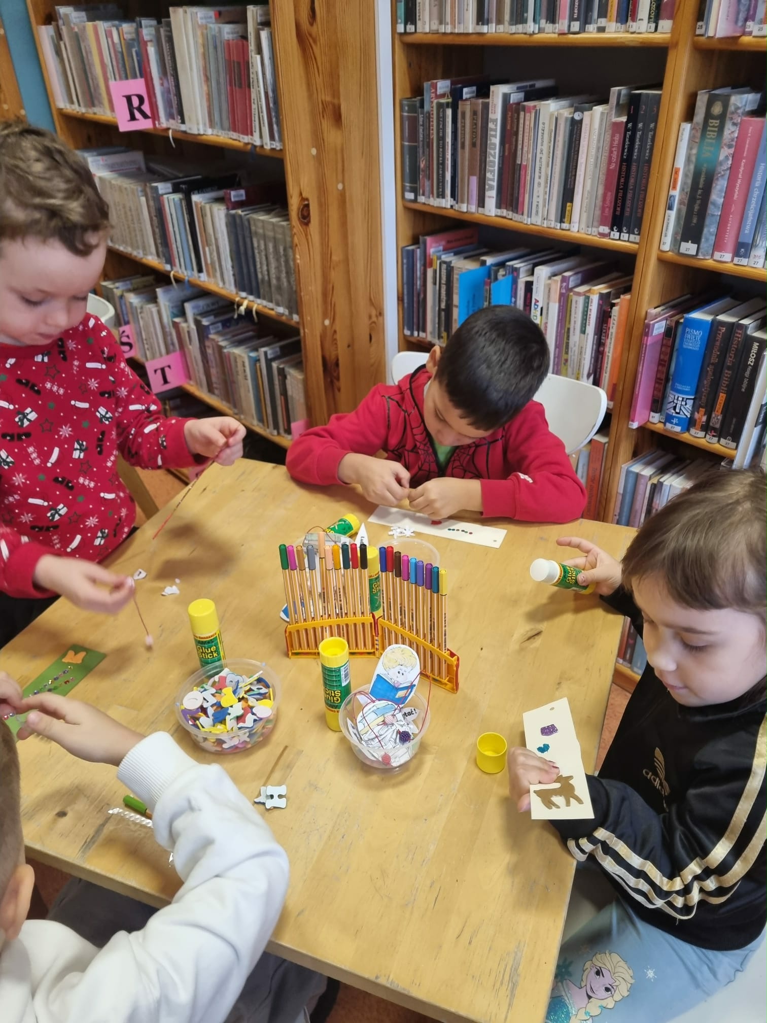 e2cc510e 3ab4 47de 852b d417a71507cd