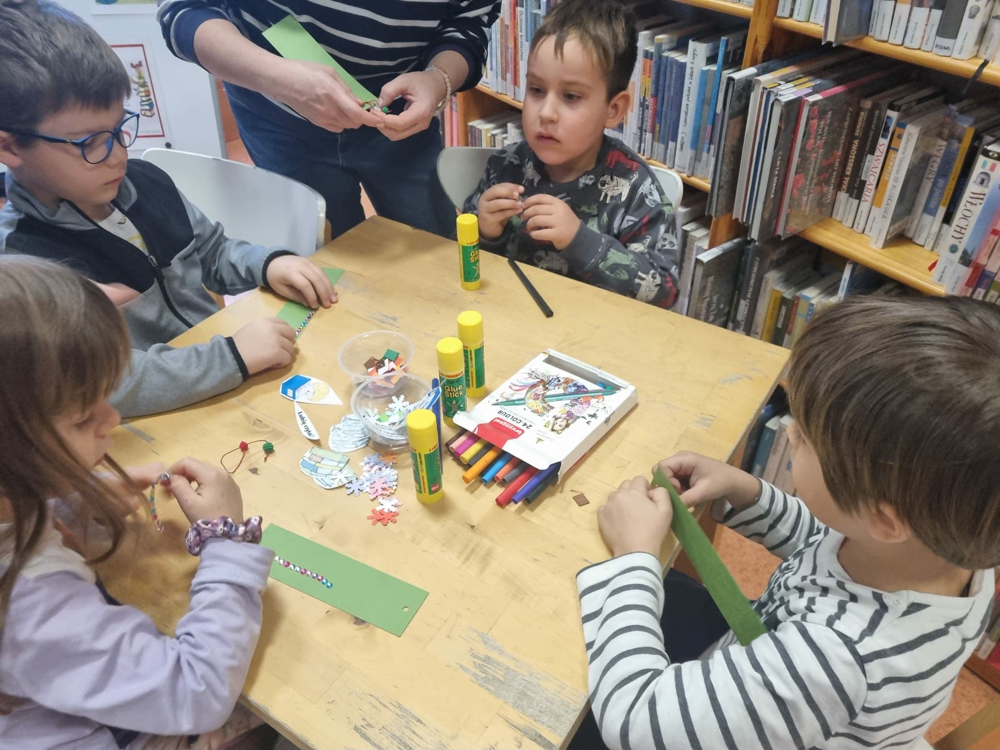 eec68cf8 71b5 42f5 a653 3bd11346254e