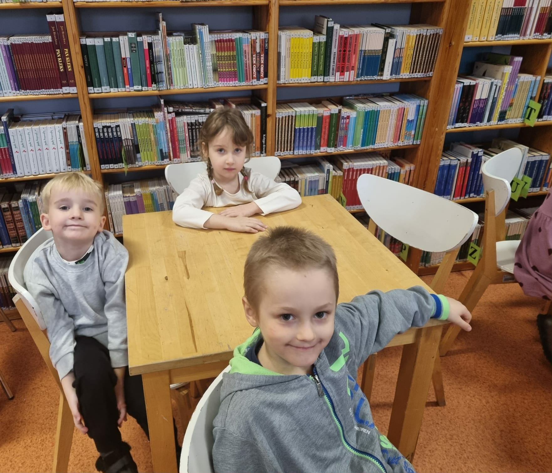 fd9d473c e4c8 492f 9287 63d60c9aa7d1