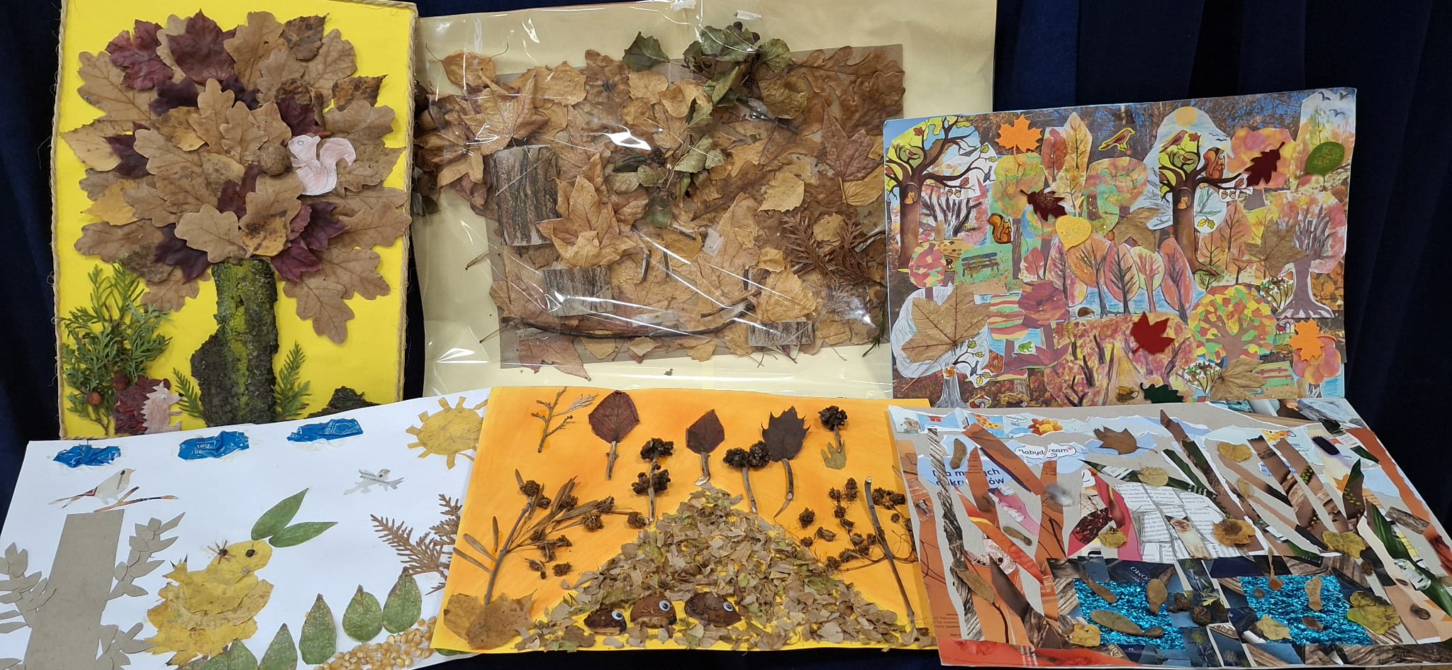 wyróżnione prace 2